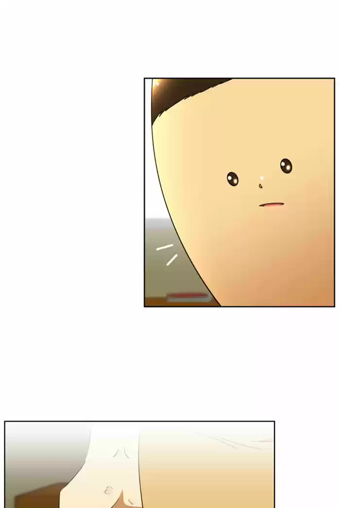 New Normal: Class 8 76