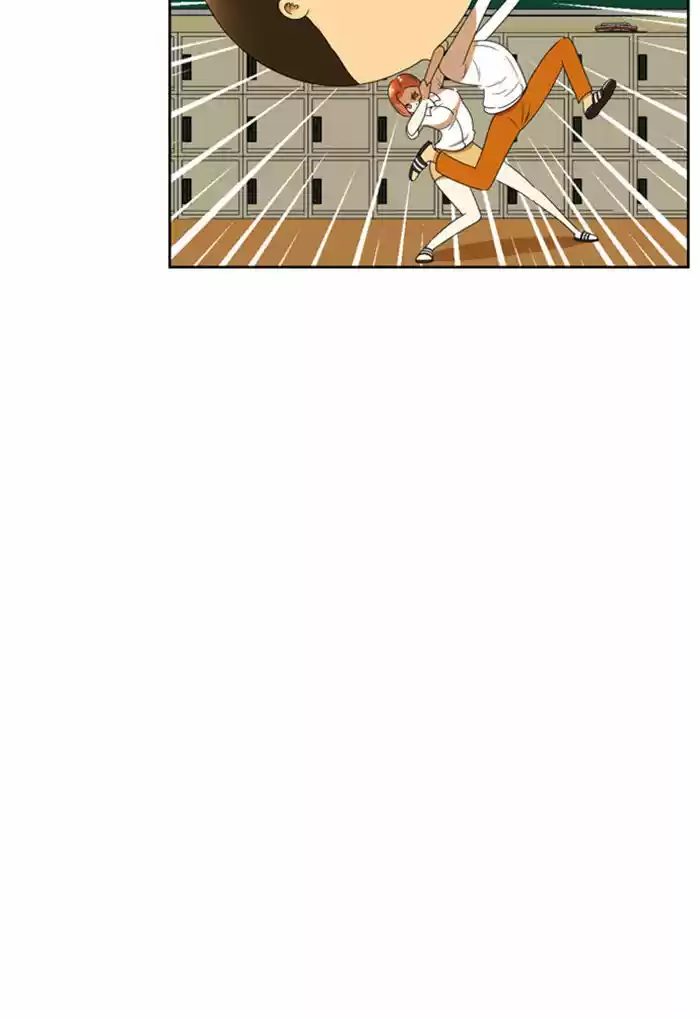 New Normal: Class 8 76