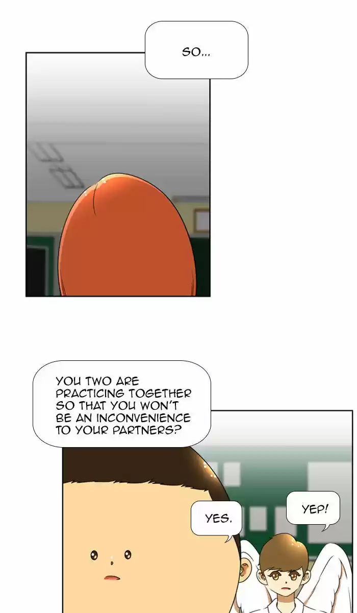 New Normal: Class 8 76