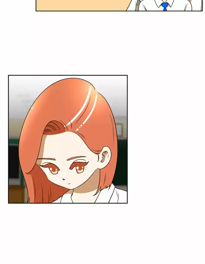 New Normal: Class 8 76