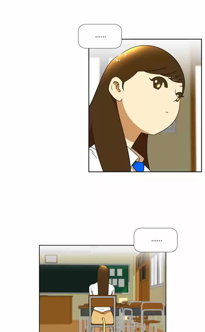 New Normal: Class 8 76