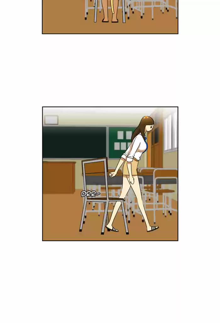 New Normal: Class 8 76