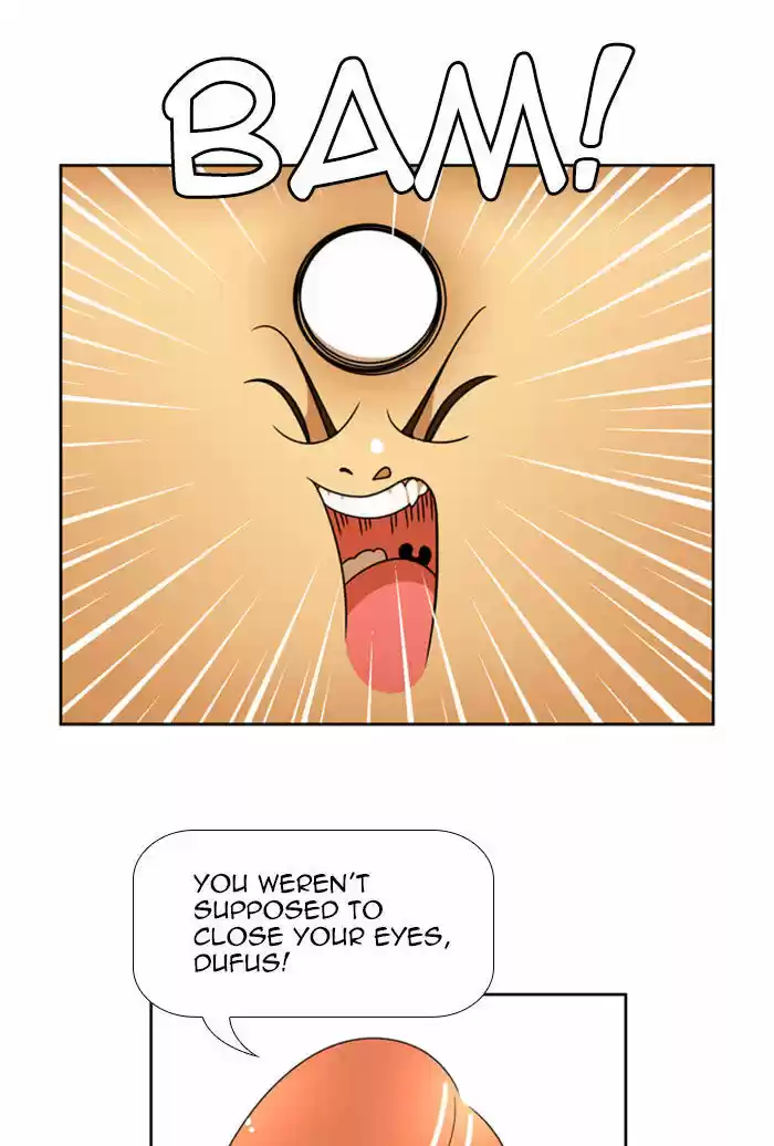 New Normal: Class 8 76