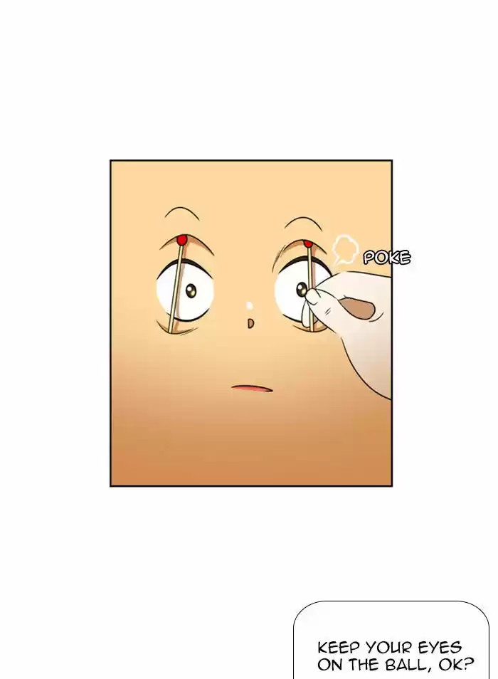 New Normal: Class 8 76