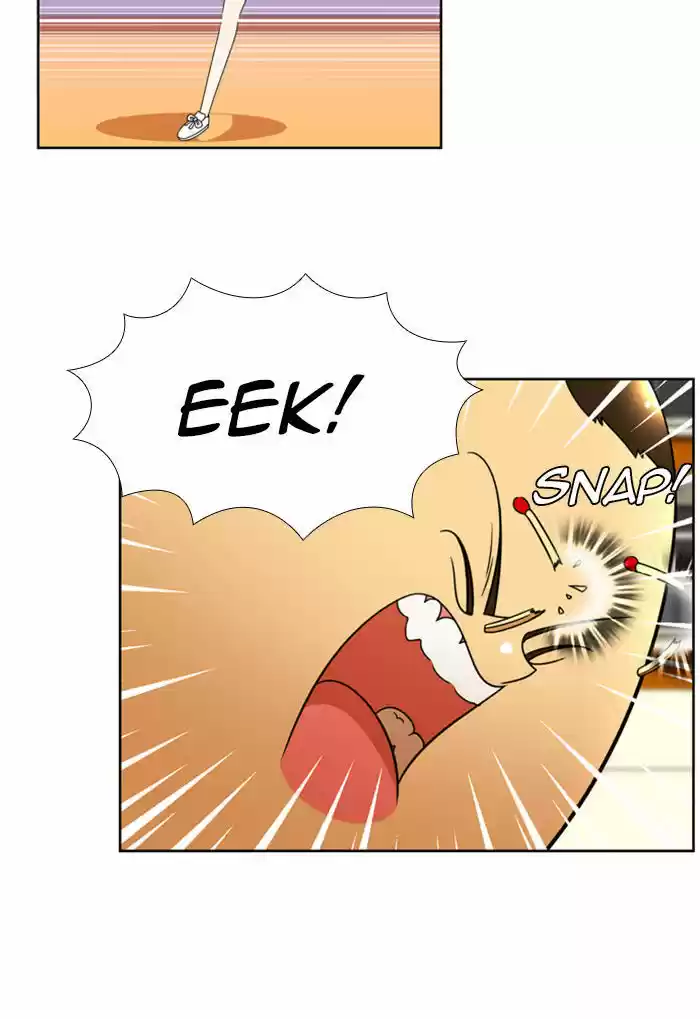 New Normal: Class 8 76