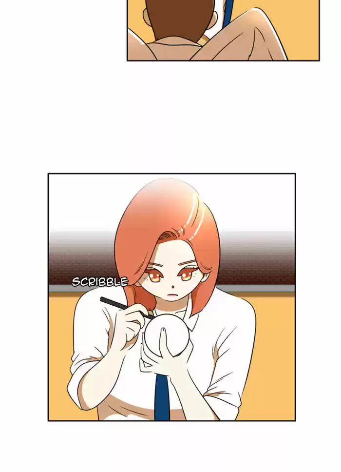 New Normal: Class 8 76