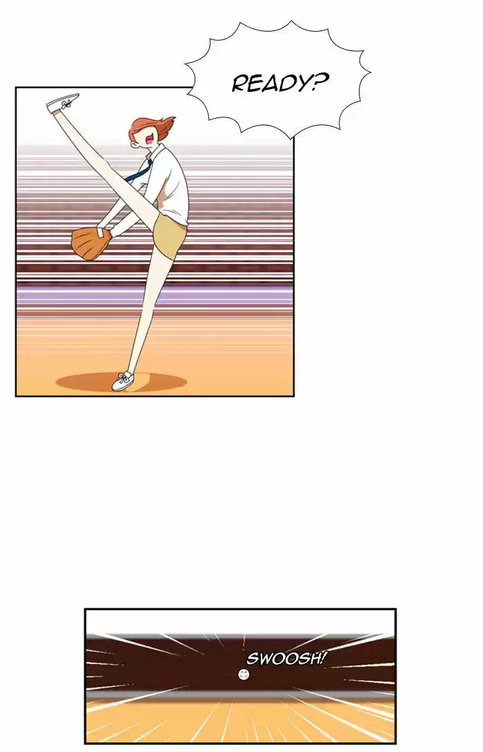 New Normal: Class 8 76