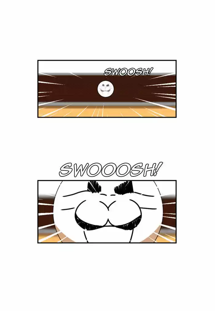 New Normal: Class 8 76