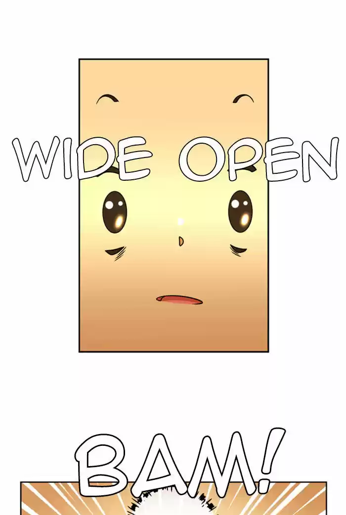 New Normal: Class 8 76