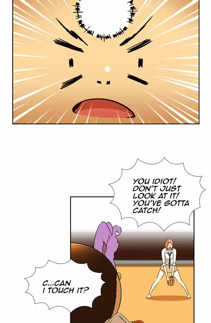 New Normal: Class 8 76