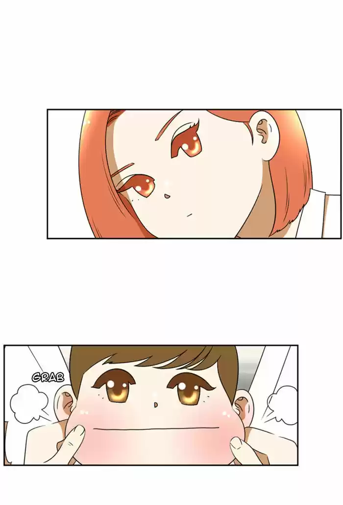 New Normal: Class 8 76