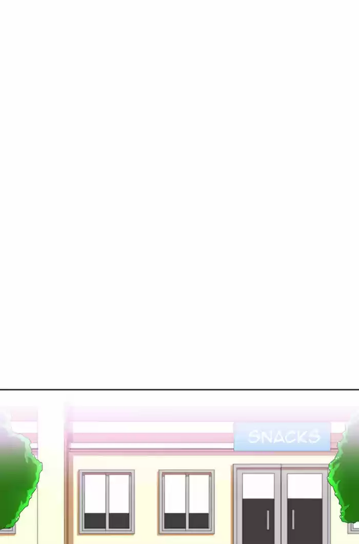 New Normal: Class 8 76