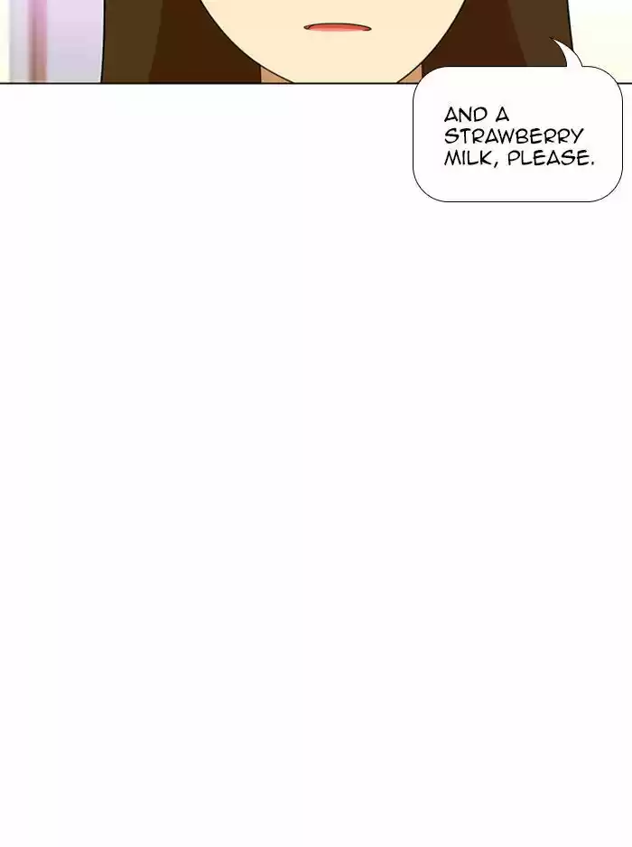 New Normal: Class 8 76