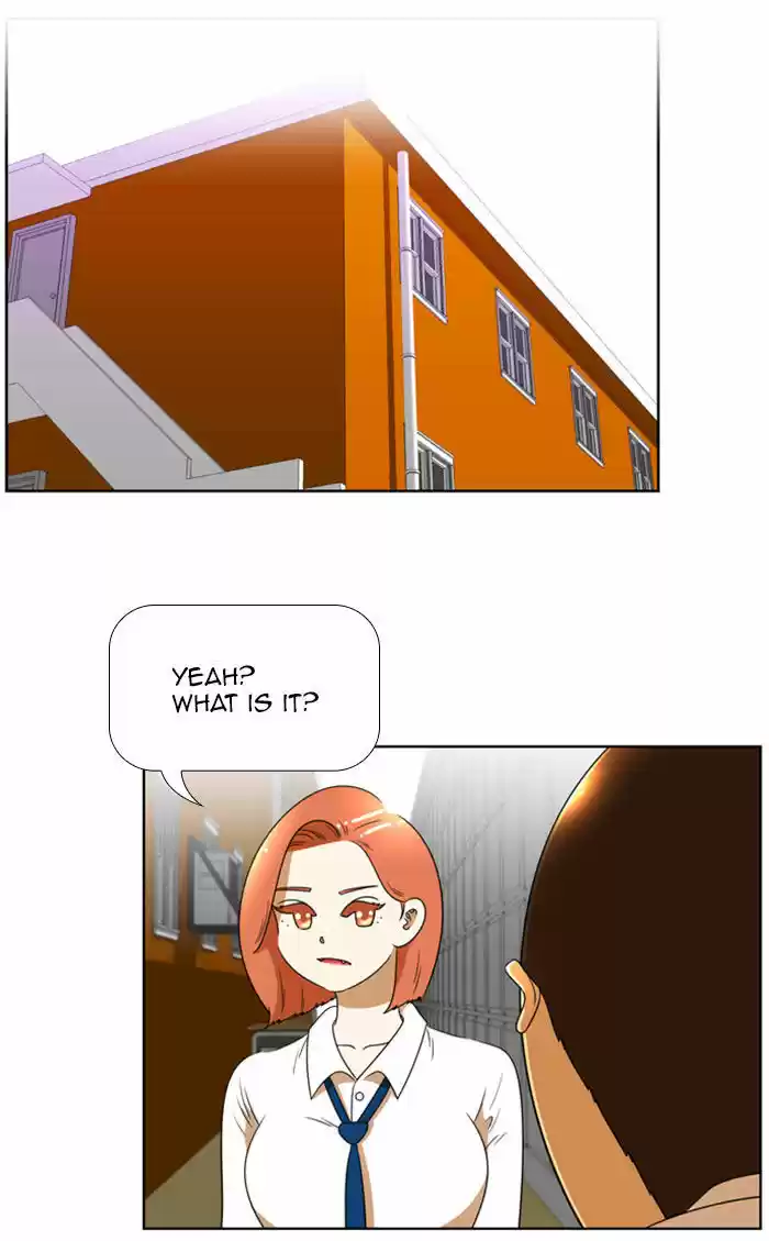 New Normal: Class 8 76