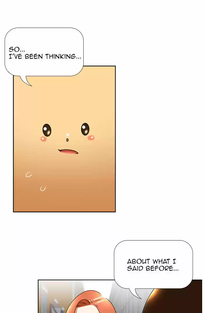 New Normal: Class 8 76