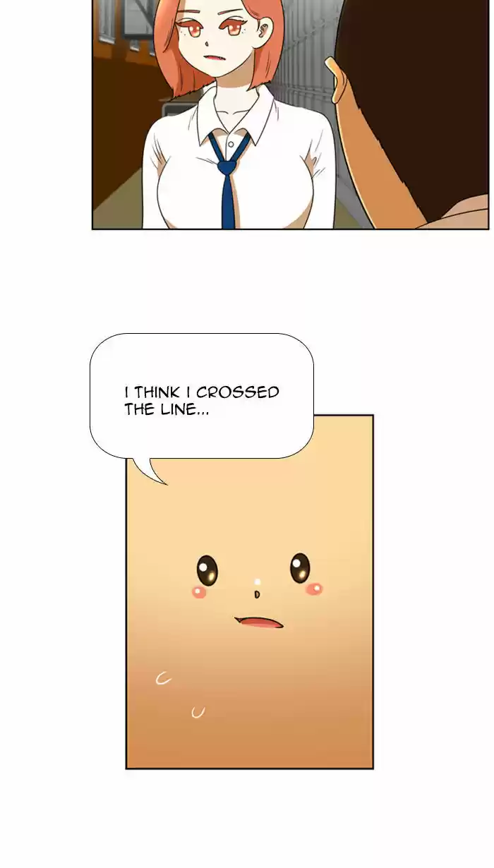 New Normal: Class 8 76