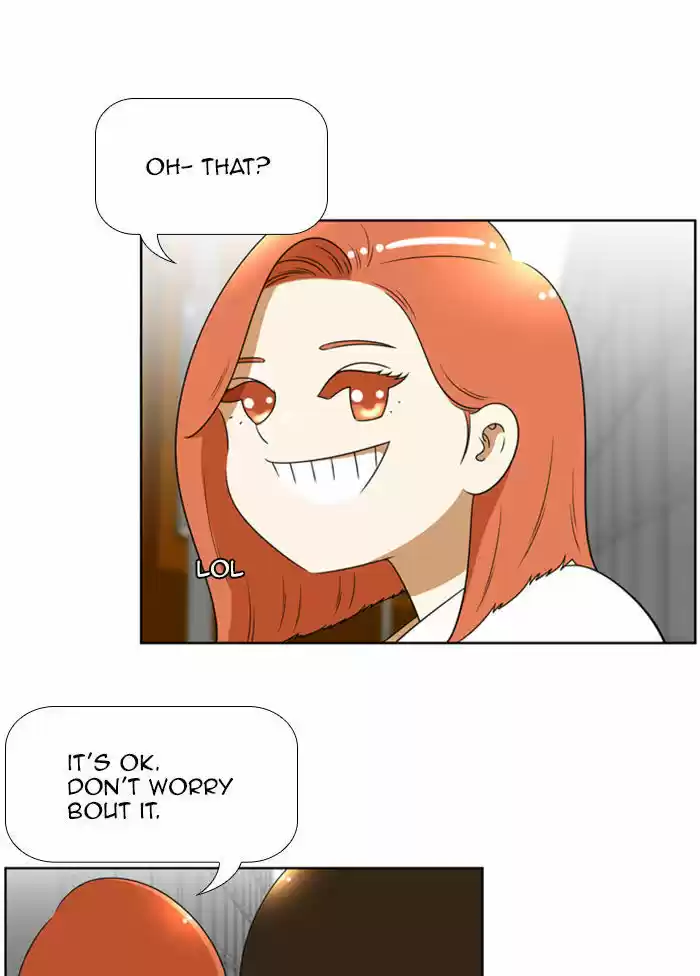 New Normal: Class 8 76