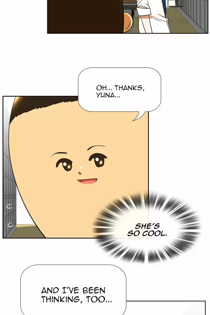 New Normal: Class 8 76