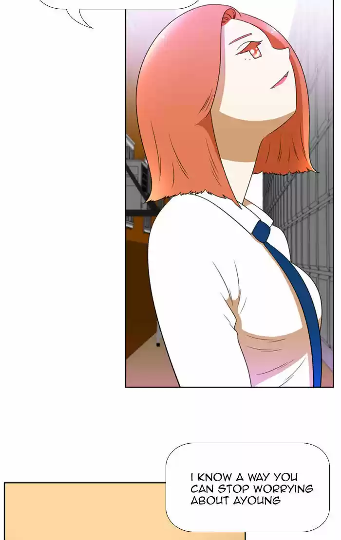 New Normal: Class 8 76