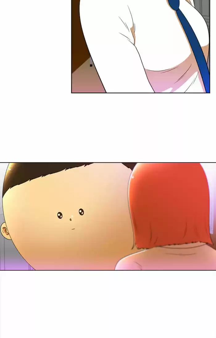 New Normal: Class 8 76