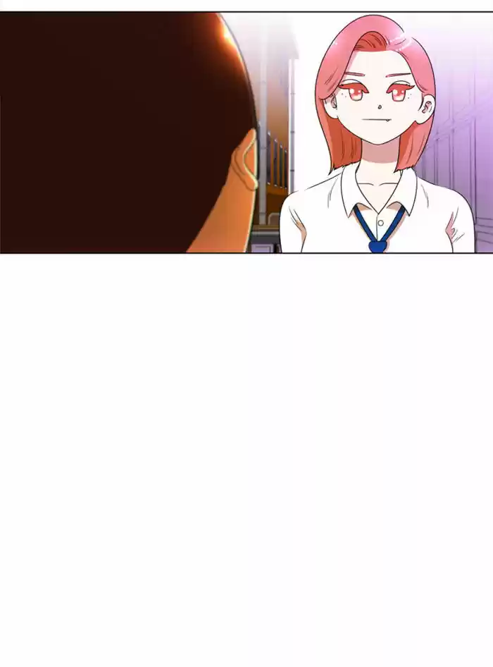 New Normal: Class 8 76