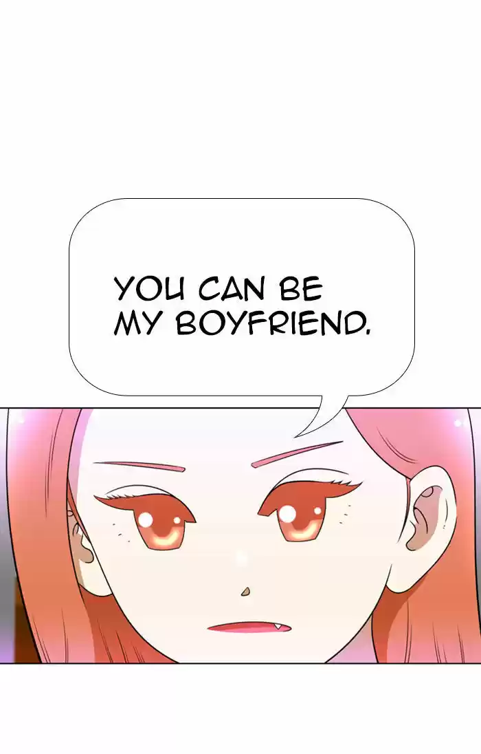 New Normal: Class 8 76