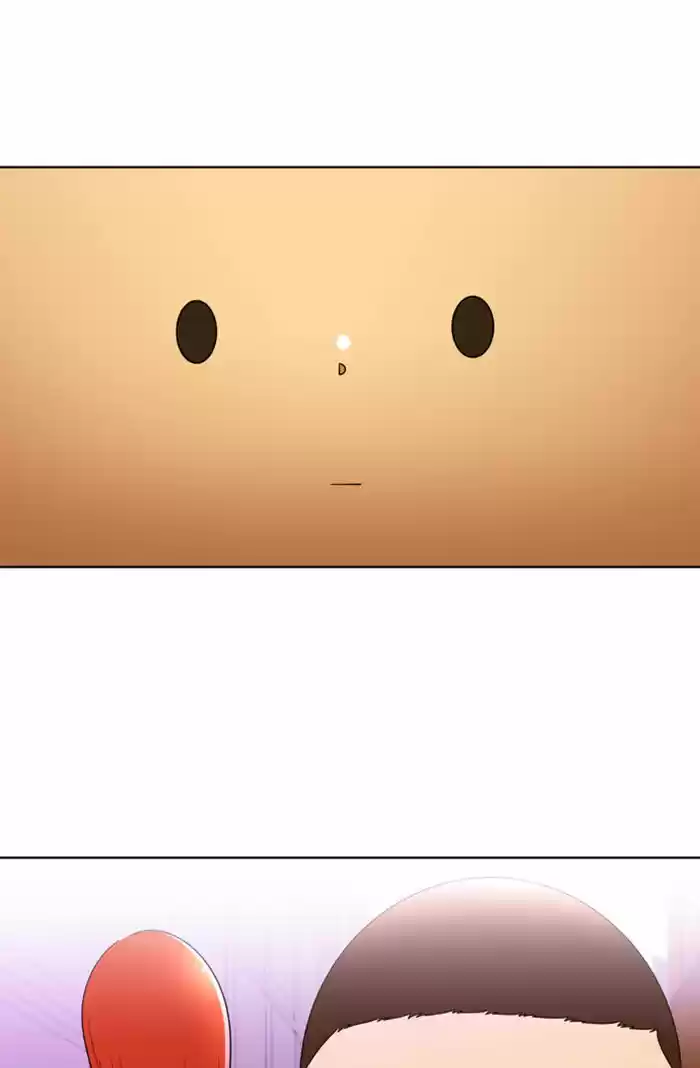 New Normal: Class 8 76