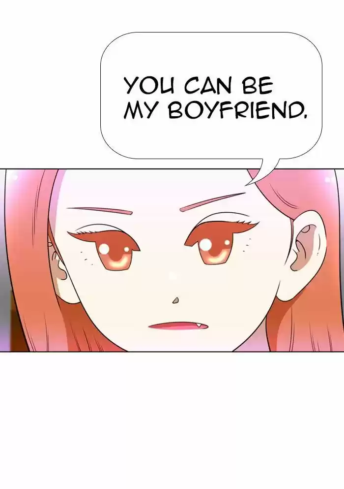 New Normal: Class 8 77