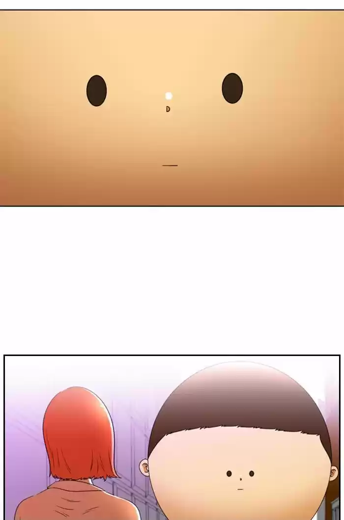 New Normal: Class 8 77