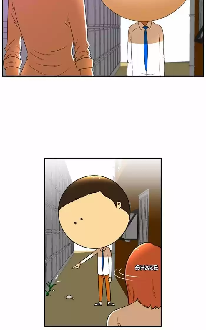 New Normal: Class 8 77