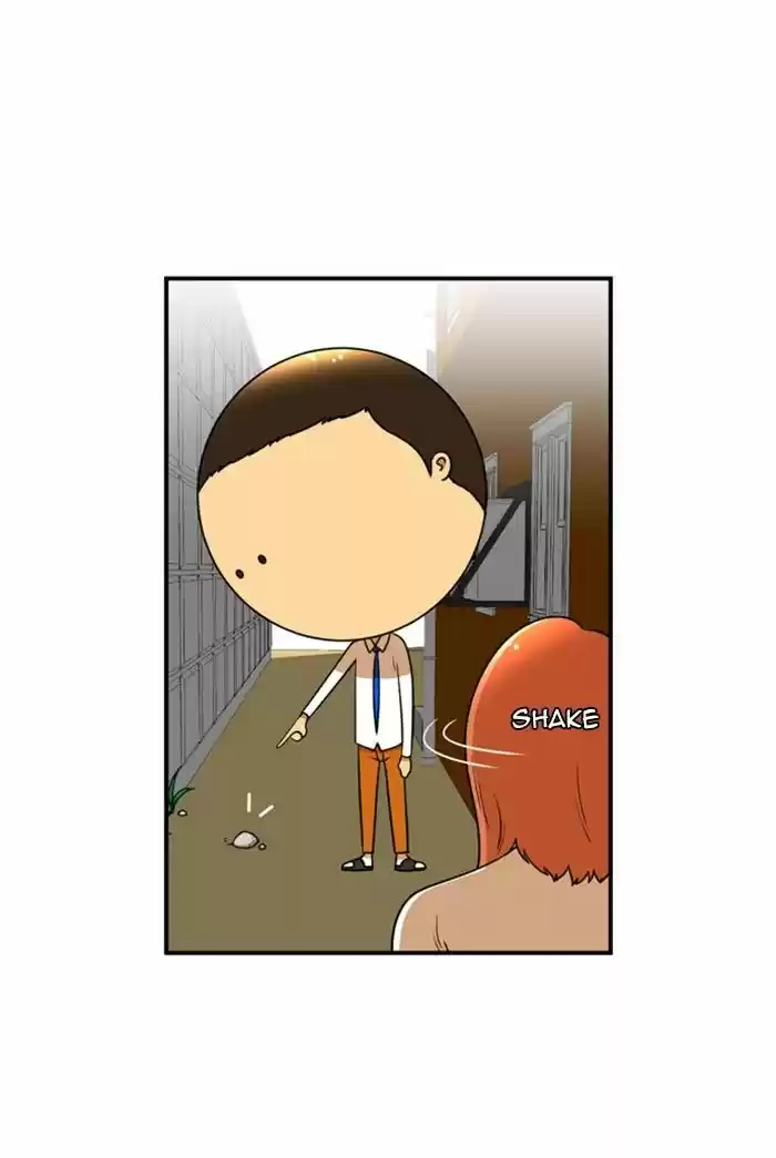 New Normal: Class 8 77