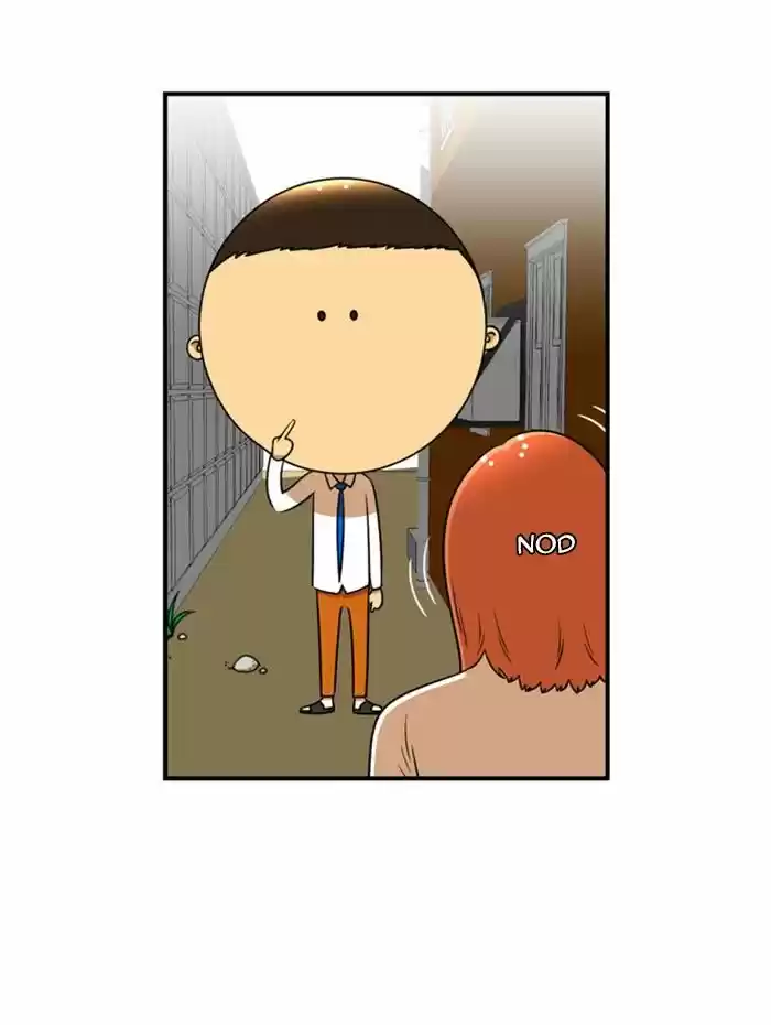 New Normal: Class 8 77