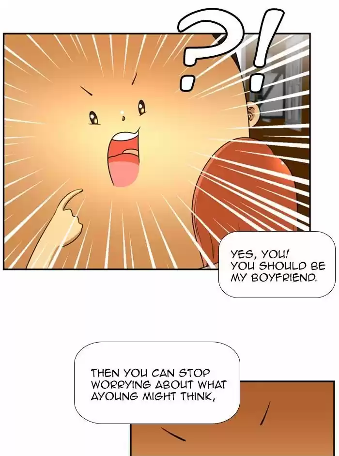 New Normal: Class 8 77