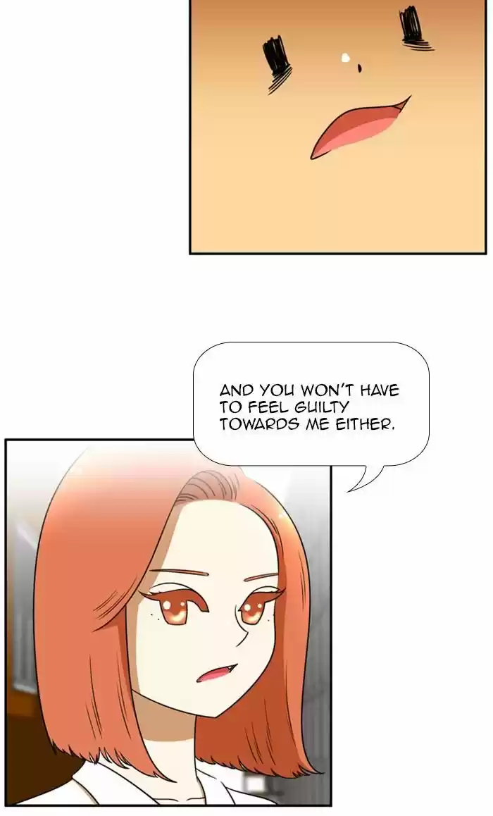 New Normal: Class 8 77