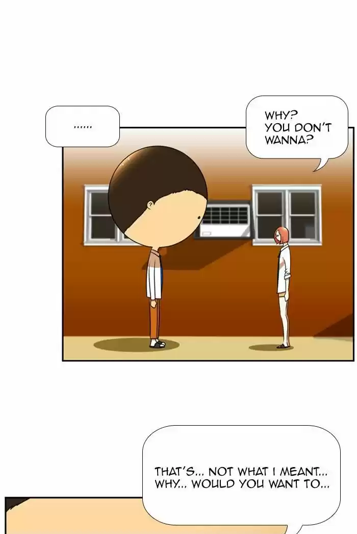 New Normal: Class 8 77