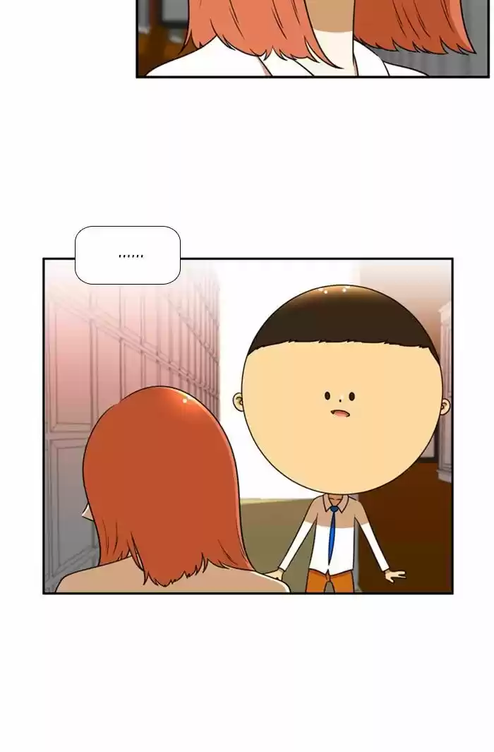 New Normal: Class 8 77