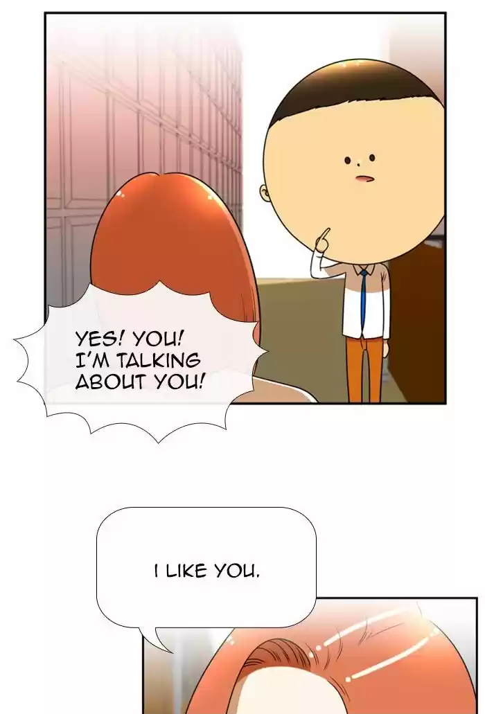 New Normal: Class 8 77