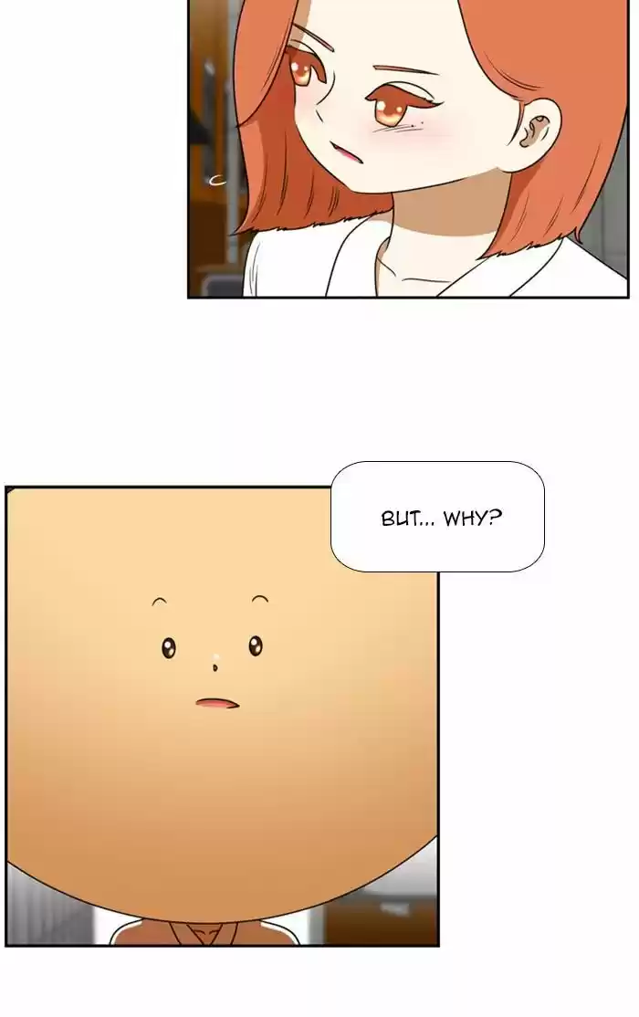 New Normal: Class 8 77