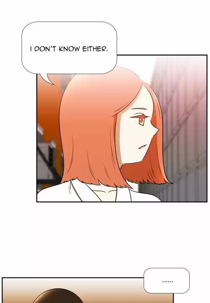 New Normal: Class 8 77