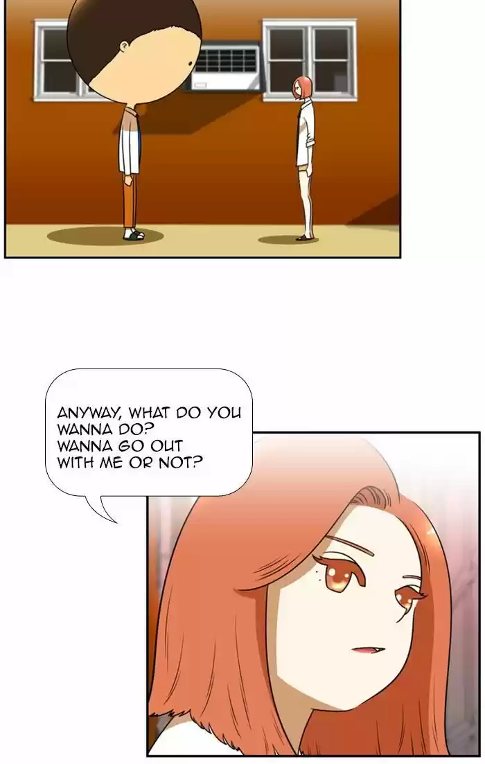 New Normal: Class 8 77