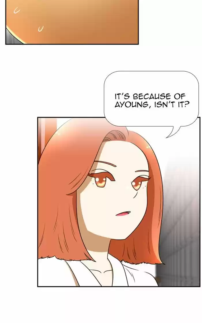 New Normal: Class 8 77