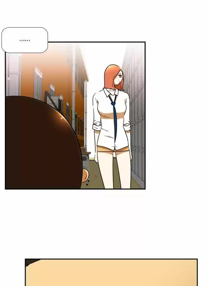 New Normal: Class 8 77