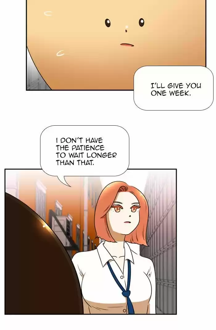 New Normal: Class 8 77