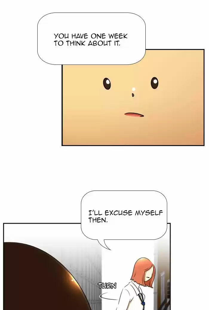 New Normal: Class 8 77