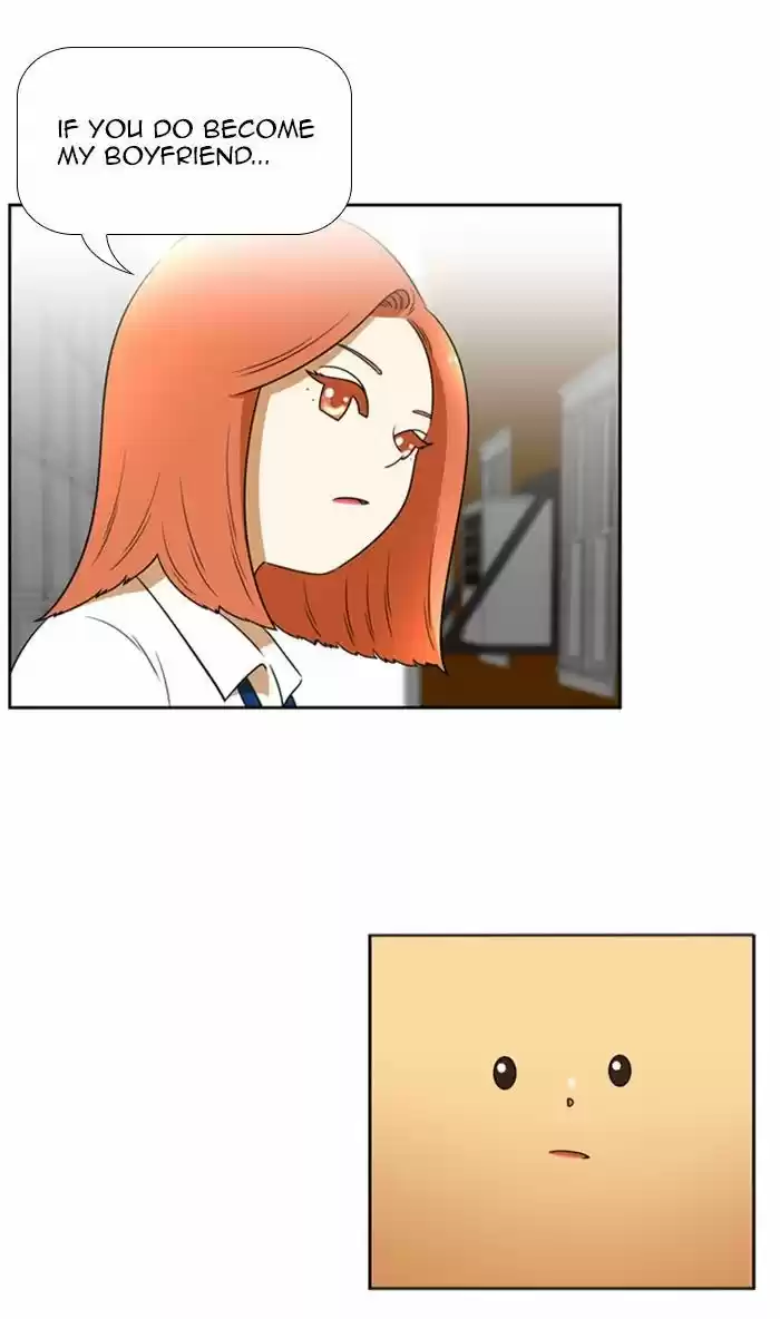 New Normal: Class 8 77