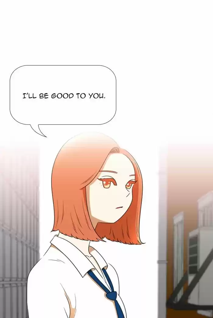 New Normal: Class 8 77