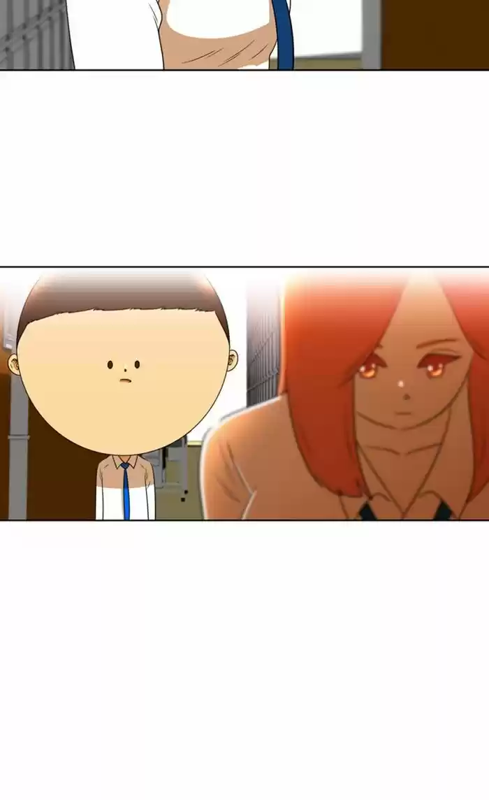 New Normal: Class 8 77