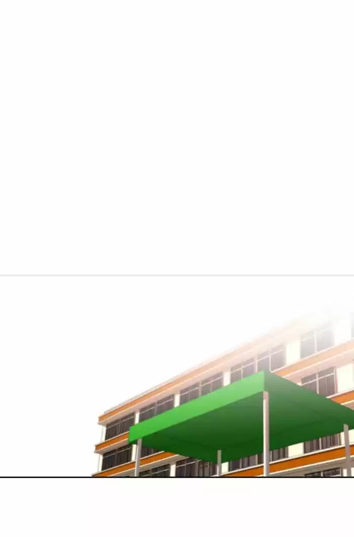 New Normal: Class 8 77