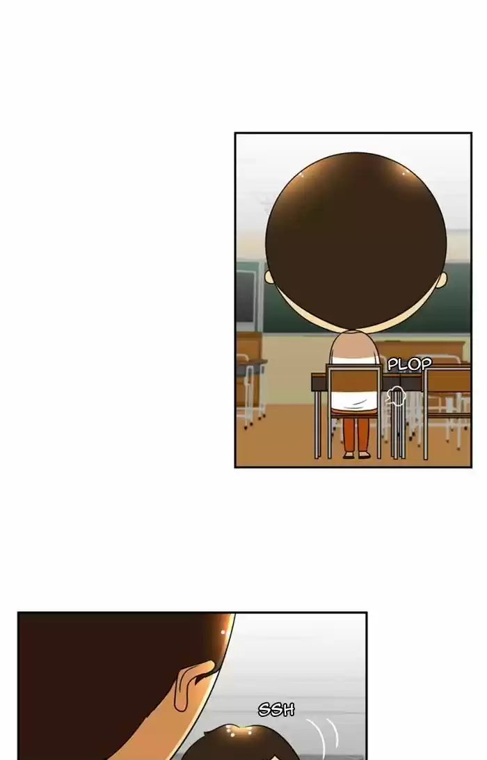 New Normal: Class 8 77