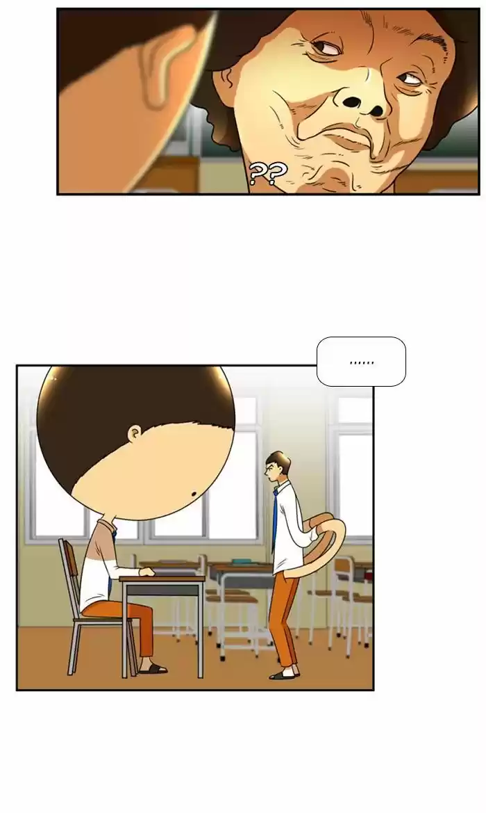 New Normal: Class 8 77